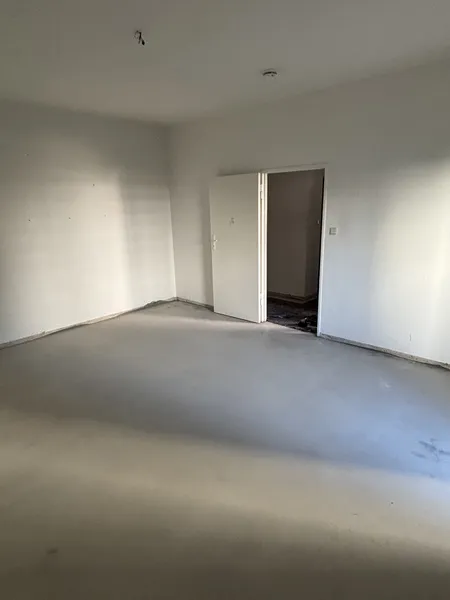 Handwerker Wohnung in Wilmersdorf — photo 1